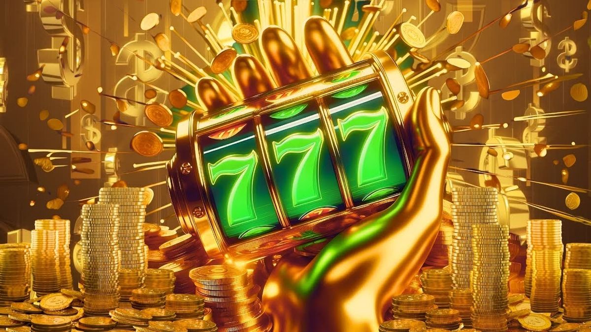 Lucky Fish Live Betting