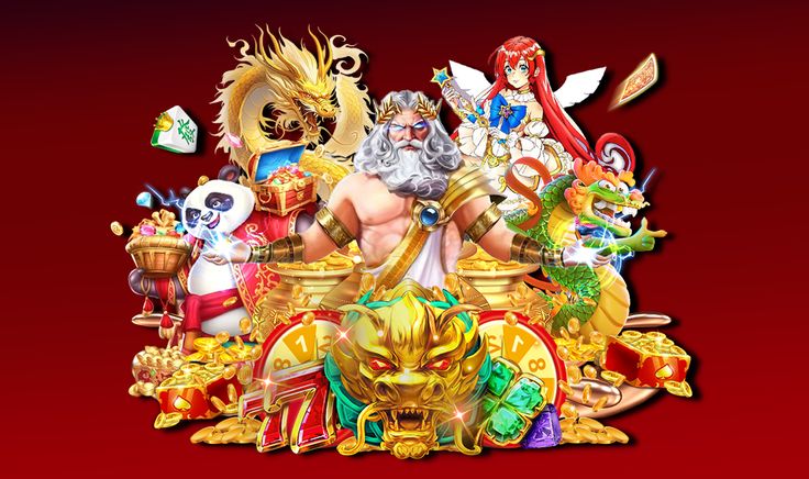 Lucky Fish Live Betting