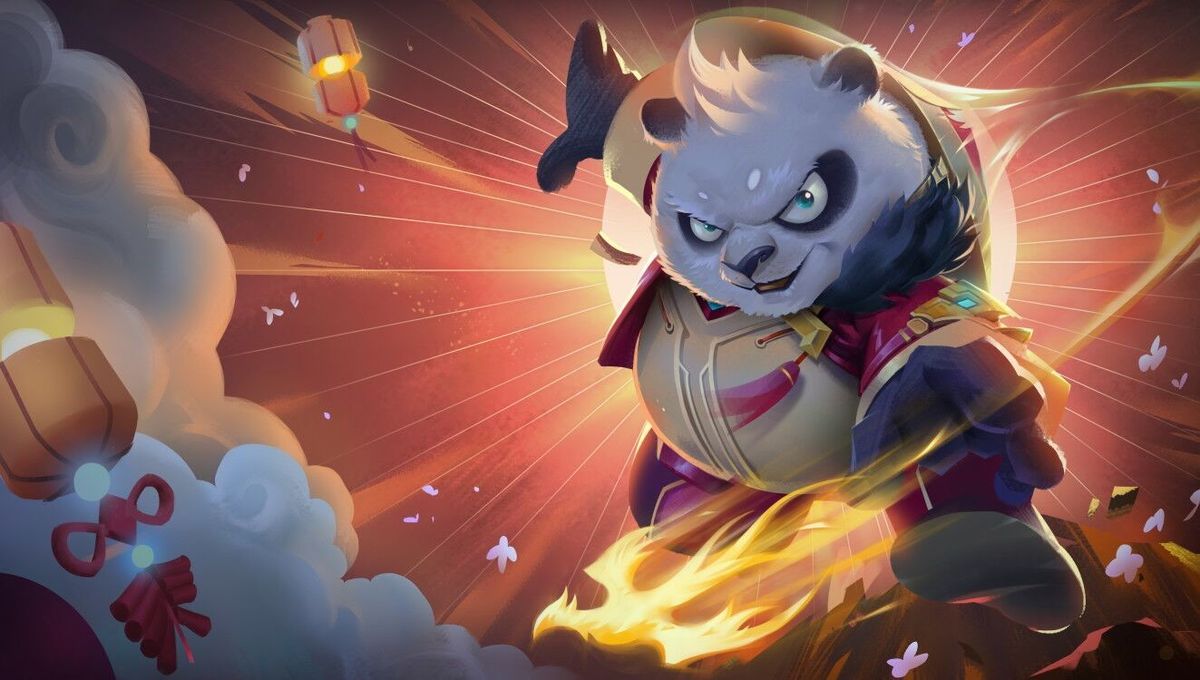 Lucky Fish Live Casino