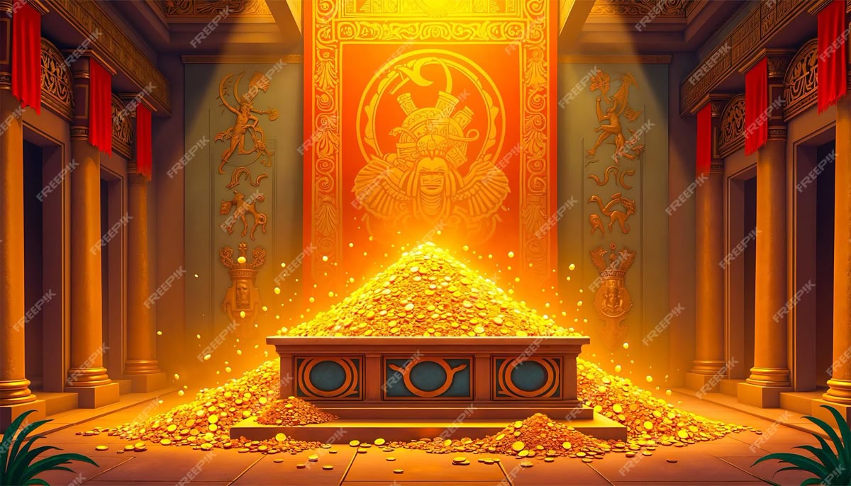 Lucky Fish Welcome Bonus